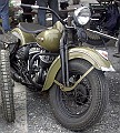 OldiesVet 055